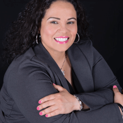 Lorena Aguayo-Márquez